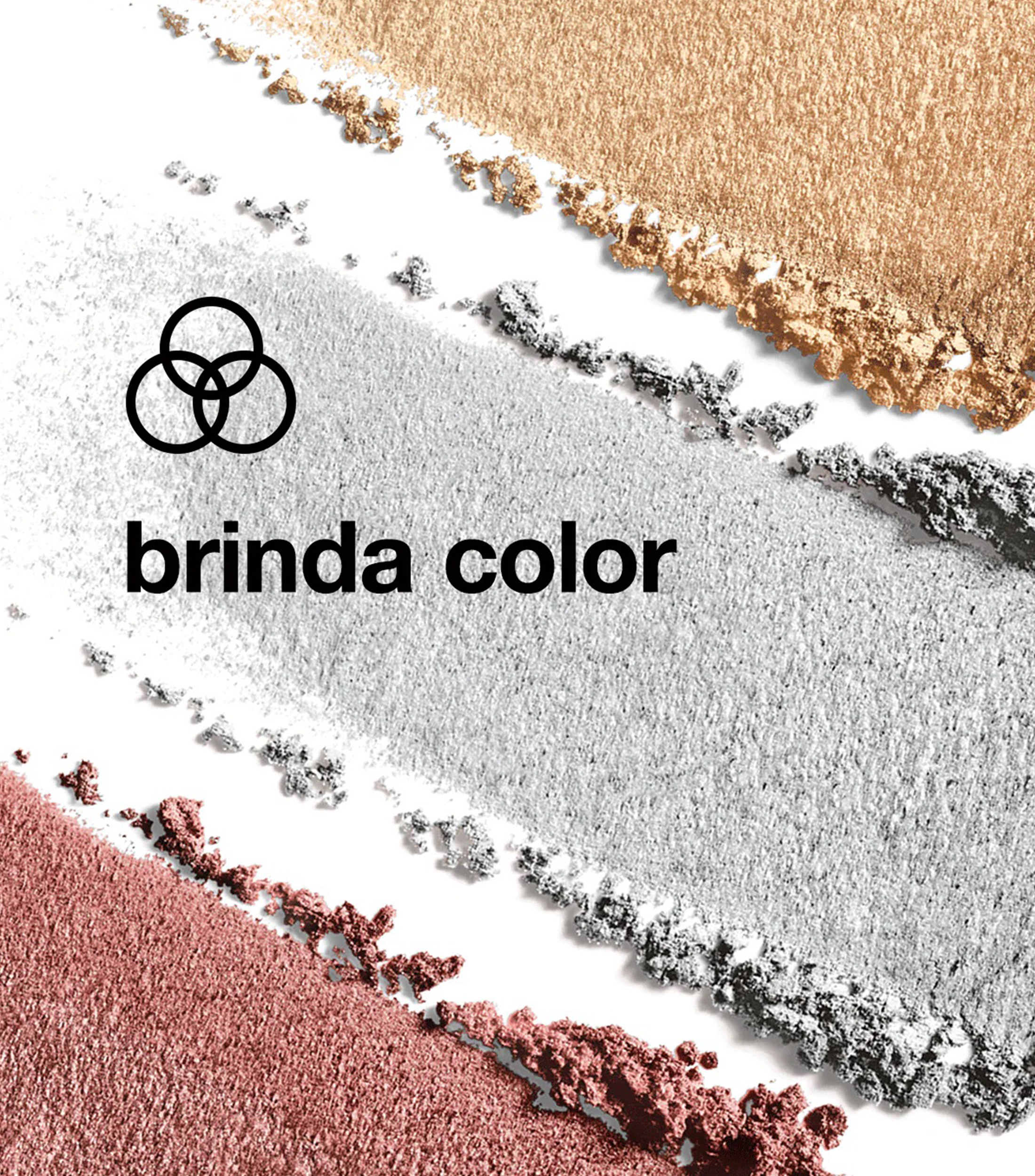 Sombra de Ojos Shadow Single 19.8 gr